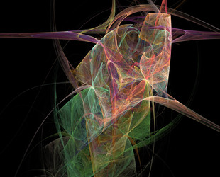 Similar image 22582508