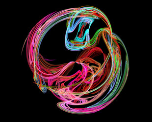 Similar image 22582509