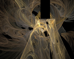 Similar image 22582510