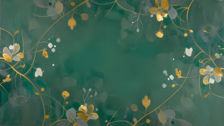 Similar image 22581955