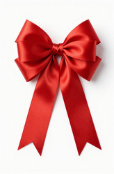 Similar image 22581956