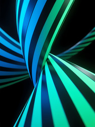 Similar image 22581957