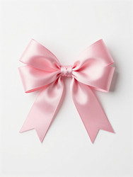 Similar image 22581959