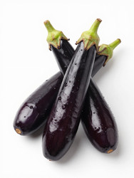 Similar image 22581960