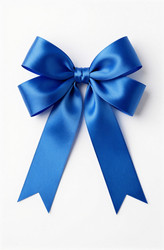 Similar image 22581961