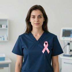 Similar image 22581962