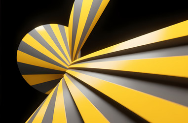 Similar image 22581963