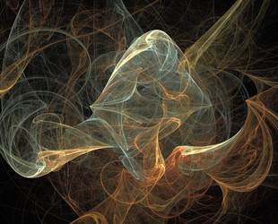 Similar image 22582513