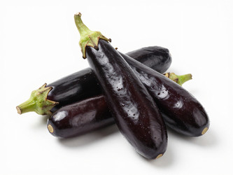 Similar image 22581965