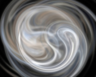 Similar image 22582514