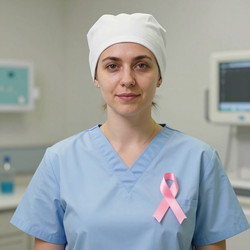 Similar image 22581967