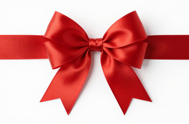 Similar image 22581970