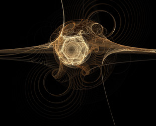 Similar image 22582515