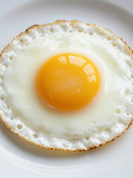 Similar image 22581972