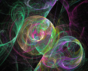 Similar image 22582516