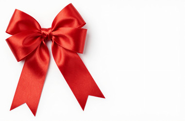 Similar image 22581974