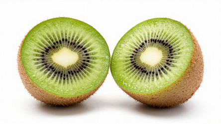 Similar image 22581975