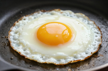 Similar image 22581976