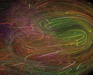 Similar image 22582517