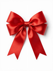 Similar image 22581977