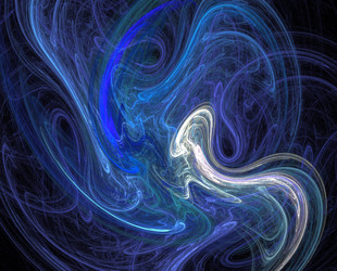 Similar image 22582528