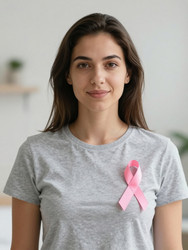 Similar image 22581978