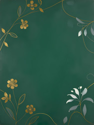 Similar image 22581979