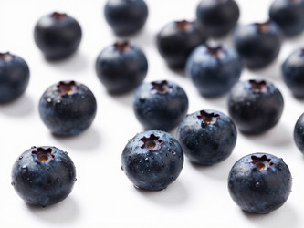 Similar image 22581980