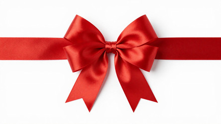 Similar image 22581981