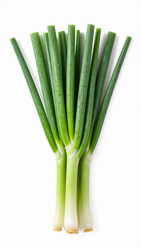 Similar image 22581982