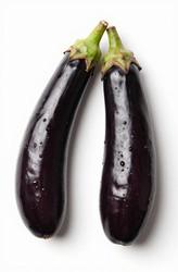 Similar image 22581983