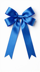 Similar image 22581984