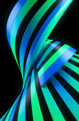 Similar image 22581985