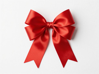 Similar image 22584930