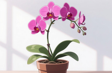 Similar image 22584932