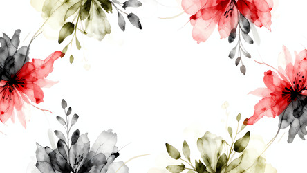 Similar image 22584933