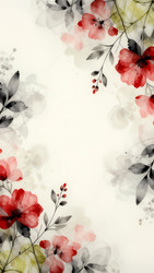 Similar image 22584935