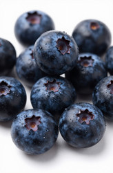 Similar image 22584936