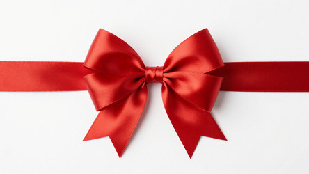 Similar image 22584938