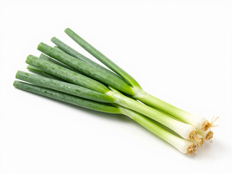 Similar image 22584939