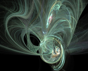 Similar image 22582529