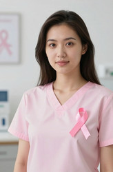 Similar image 22584944