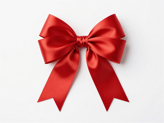 Similar image 22584946