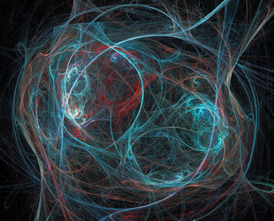 Similar image 22582530