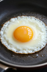 Similar image 22584947