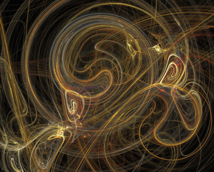 Similar image 22582543