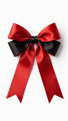 Similar image 22584948