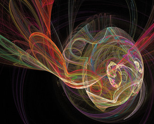 Similar image 22582544