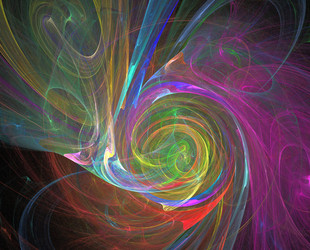 Similar image 22582545