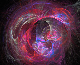 Similar image 22582546